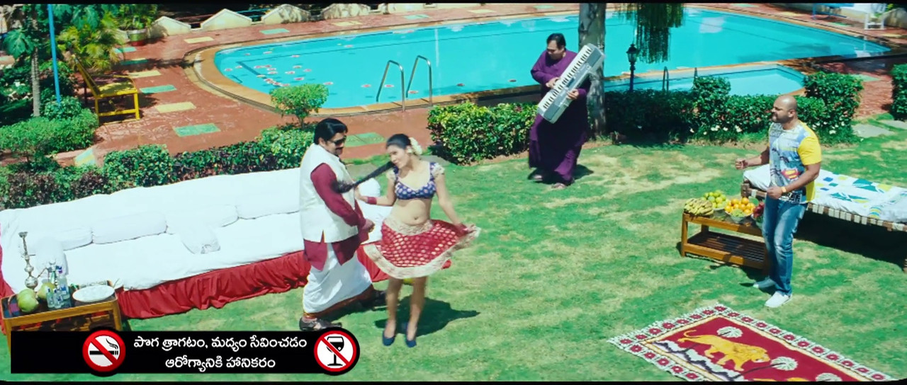 vlcsnap-2020-10-14-07h44m32s894