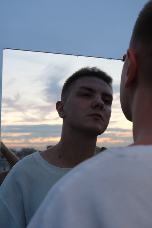 DD03E33C-571C-46C0-A083-8AAA0757AF76