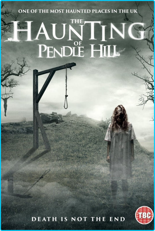 The-Haunting-of-Pendle-Hill-2022-720p-WEBRip-800-MB-x264-Galaxy-RGTGx.png