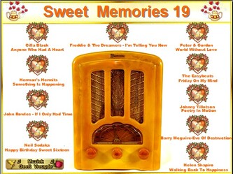 Klik op de afbeelding om de link te volgen