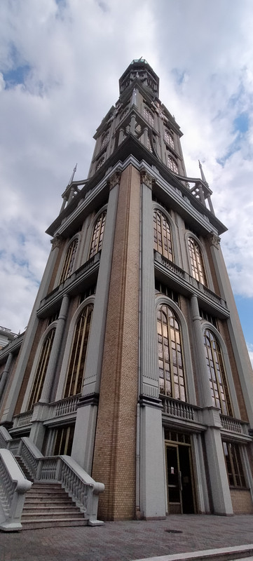 011 - IMG20210711154416