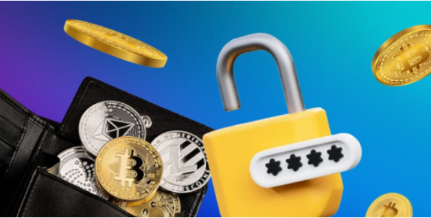 article content image