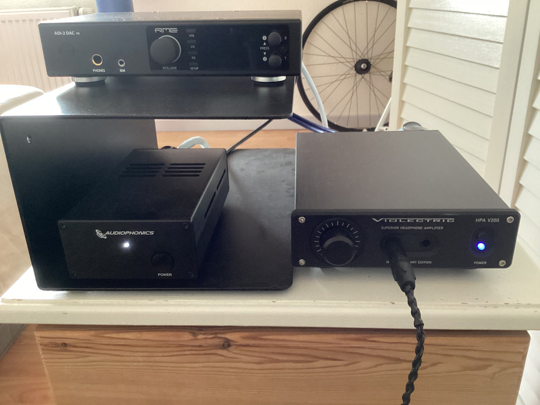 4791868F-1184-49DA-9EFE-60B301BFE64C