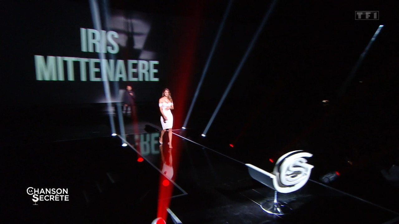 2021-11-27_21_05_TF1_La-chanson-secrete.mp4_snapshot_00.35.25.525