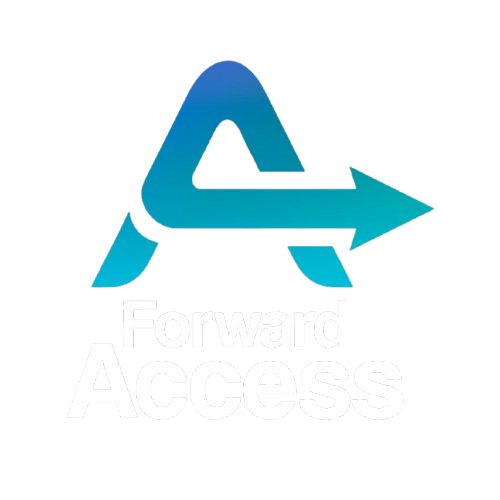 Forward Access
