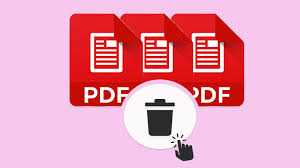 PDF-Page-Delete.jpg