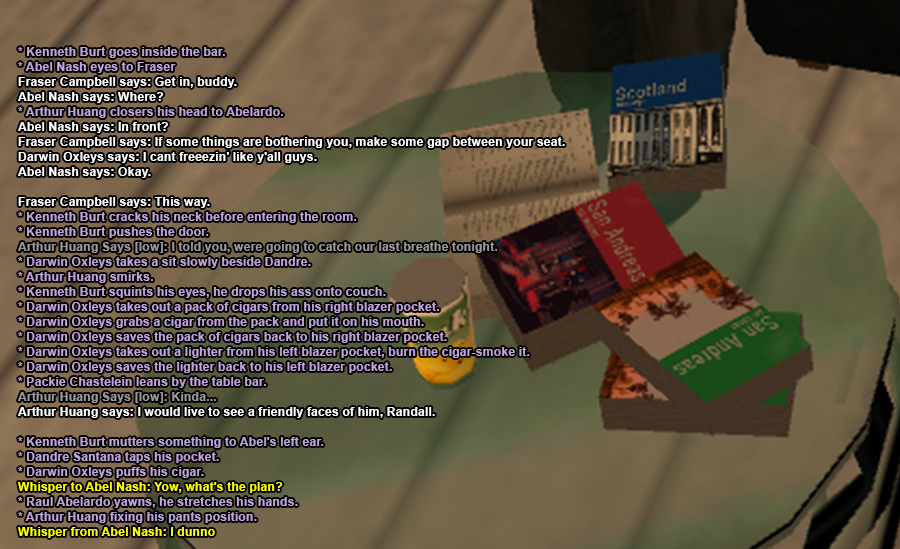 SOBMC-668.png
