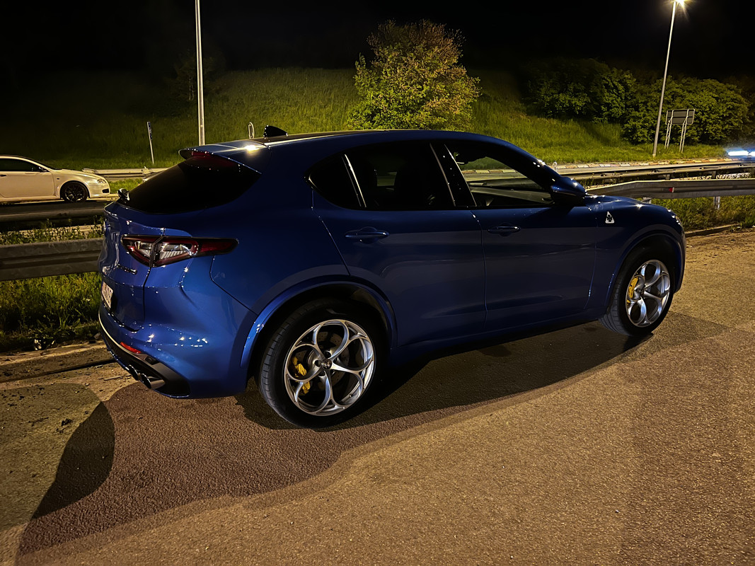 08485BD0-D566-4F89-A01B-809CDD9A50CF