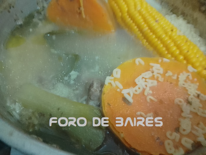 fotosopadeletras2