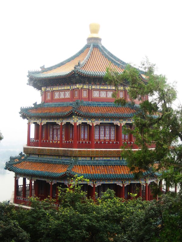 Palacio de Verano-3-8-2007 - China y sus pueblos-2007 (18)
