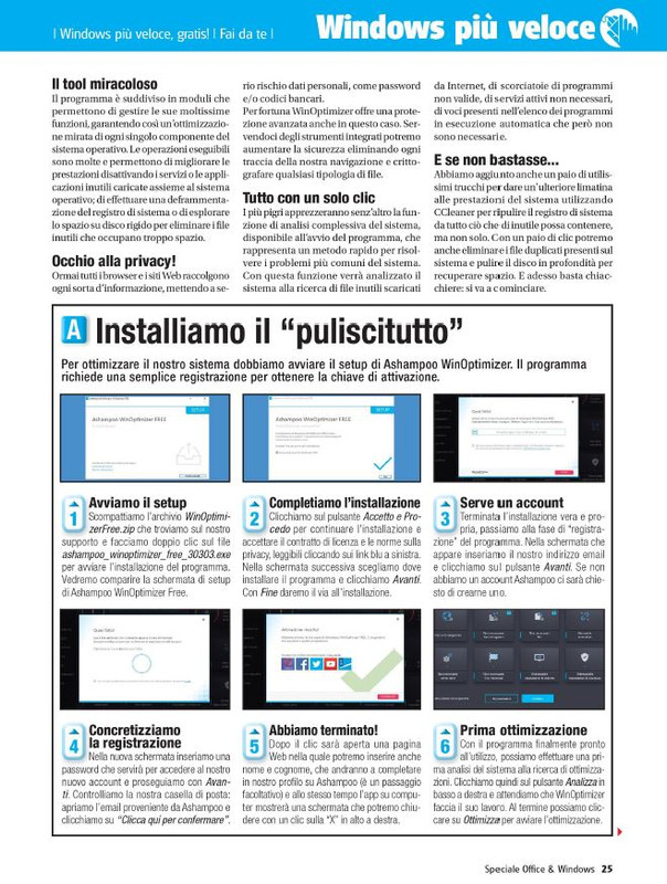 Win Mag Spe Lug-Ago 2023 (6)