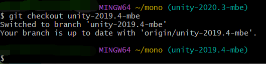 image-20240718091433919