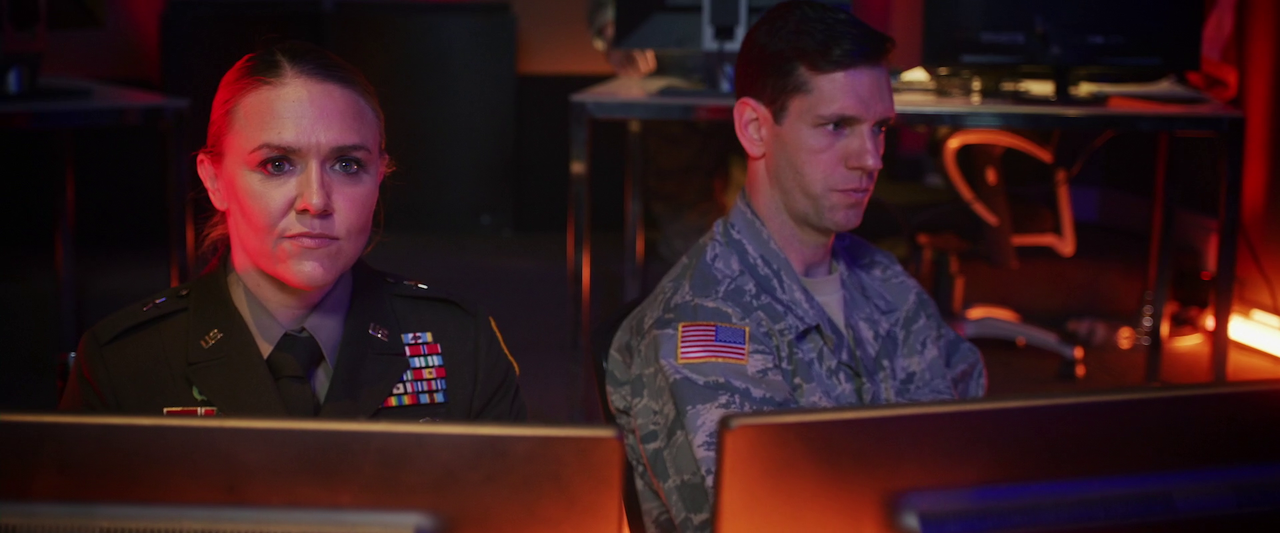 vlcsnap-2024-05-20-03h36m31s832