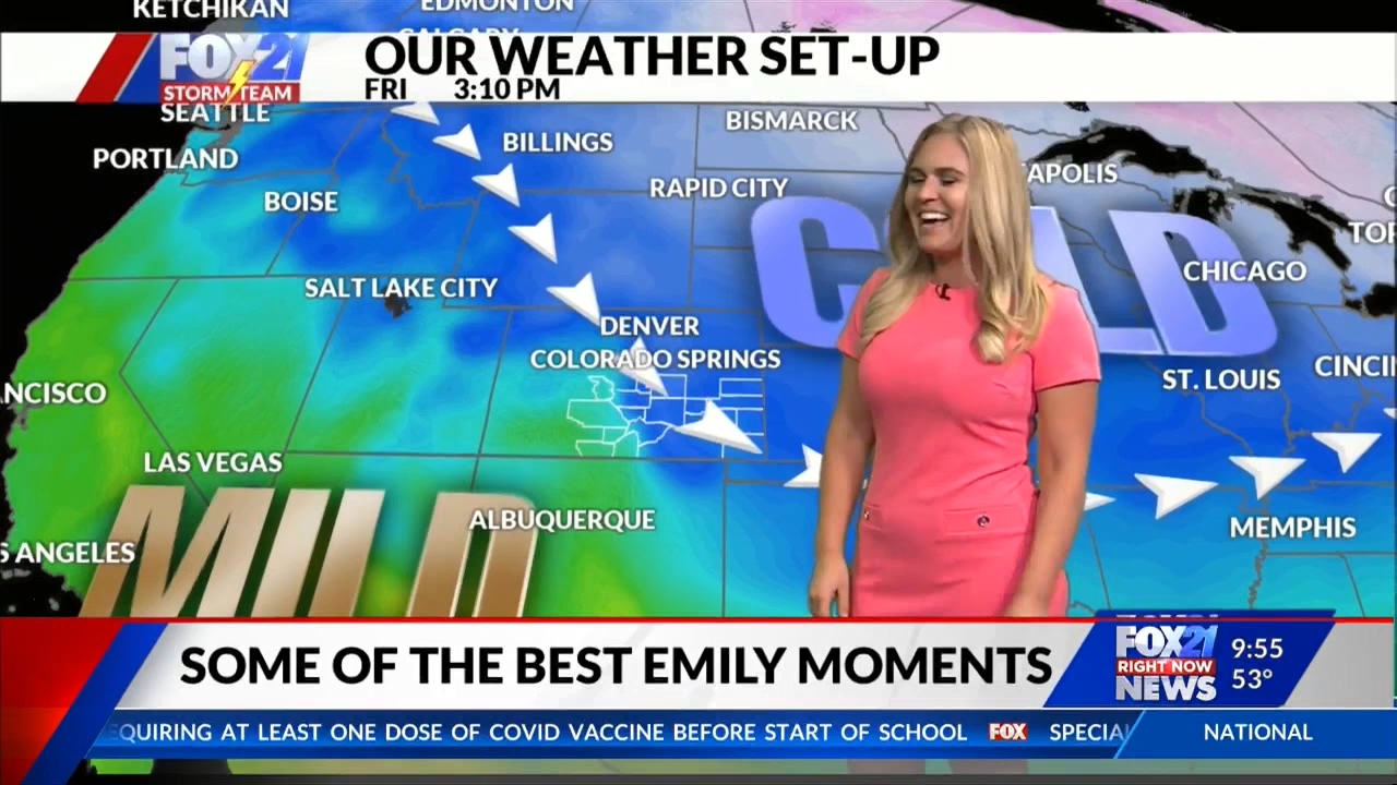 10.01 - 05.00.00 - FOX21 News at 10pm. Evening news..ts_snapshot_01.40.992