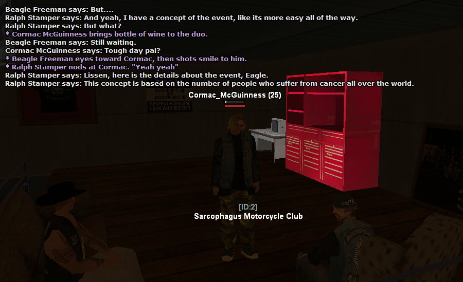 46.png