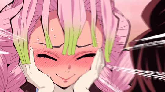 tumblr_15dd5349b208dad2a90a77d9a7eb7dab_674c43e3_540