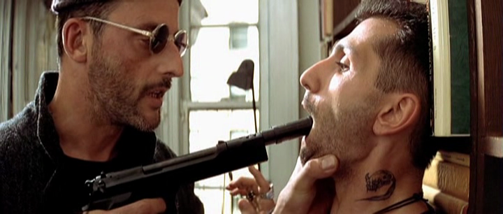 vlcsnap-2014-12-21-00h18m32s254