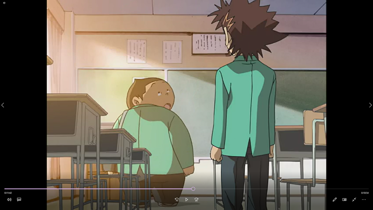 guess.png