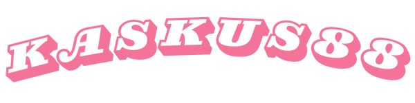 LOGO Kaskus88