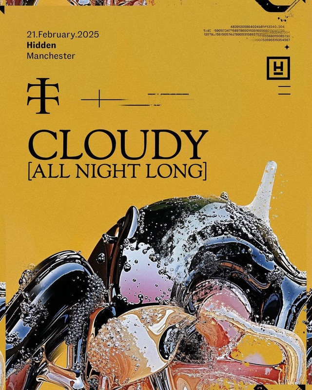 teletech-cloudy-all-night-long