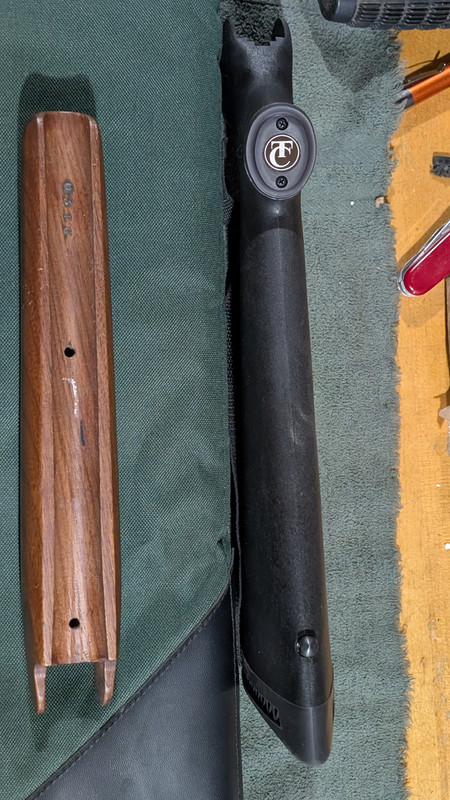 PXL 20260318 222153492