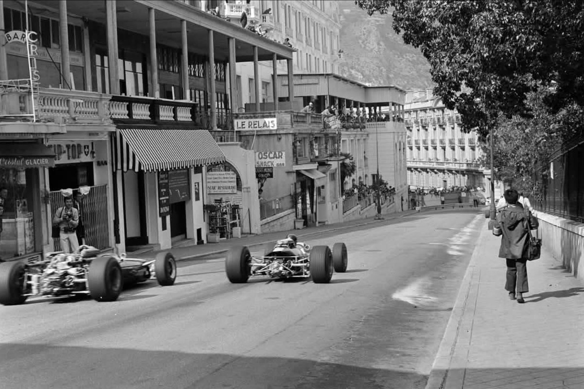 849C32F3-2462-4197-ABD9-EDAA6CE6EC38