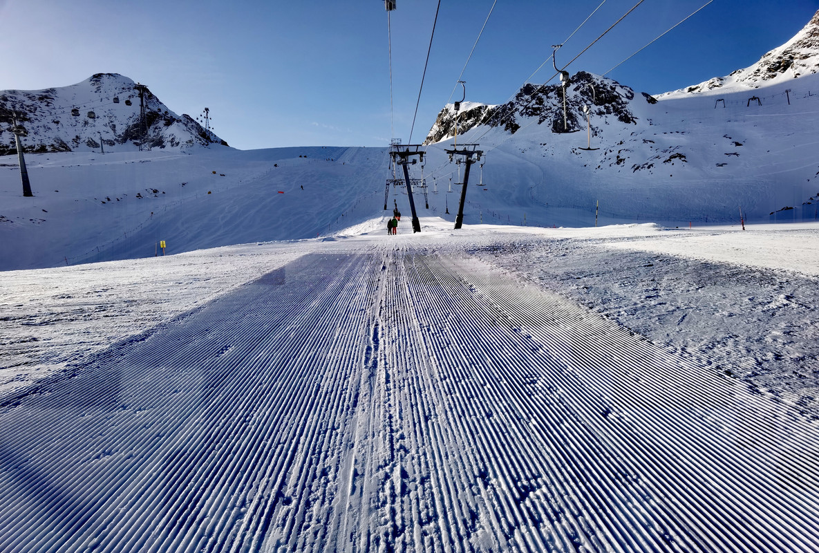 IMG_20211111_084143_edit_307433278897360