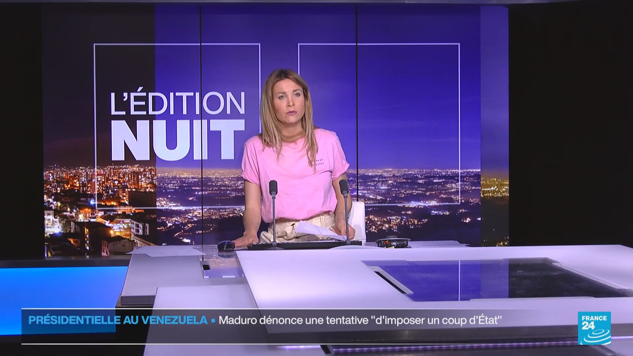 Le journal France 24 (FR) (France 24)_2024_07_30_03_55_03.ts_snapshot_18.18.037