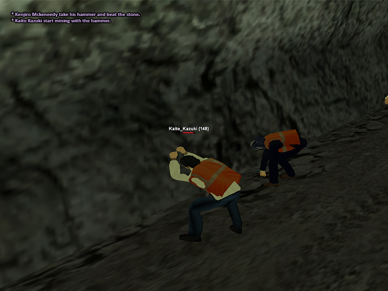 mining1.png