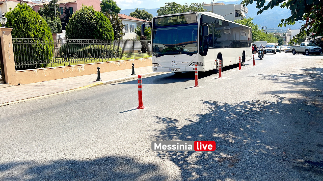 υπαπαντηimage00003