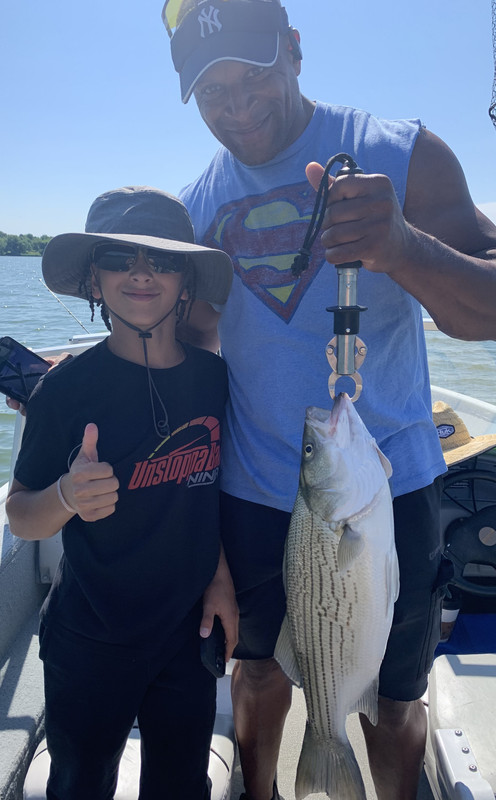 44682613-0797-4ECE-8047-7347EA19F2EE