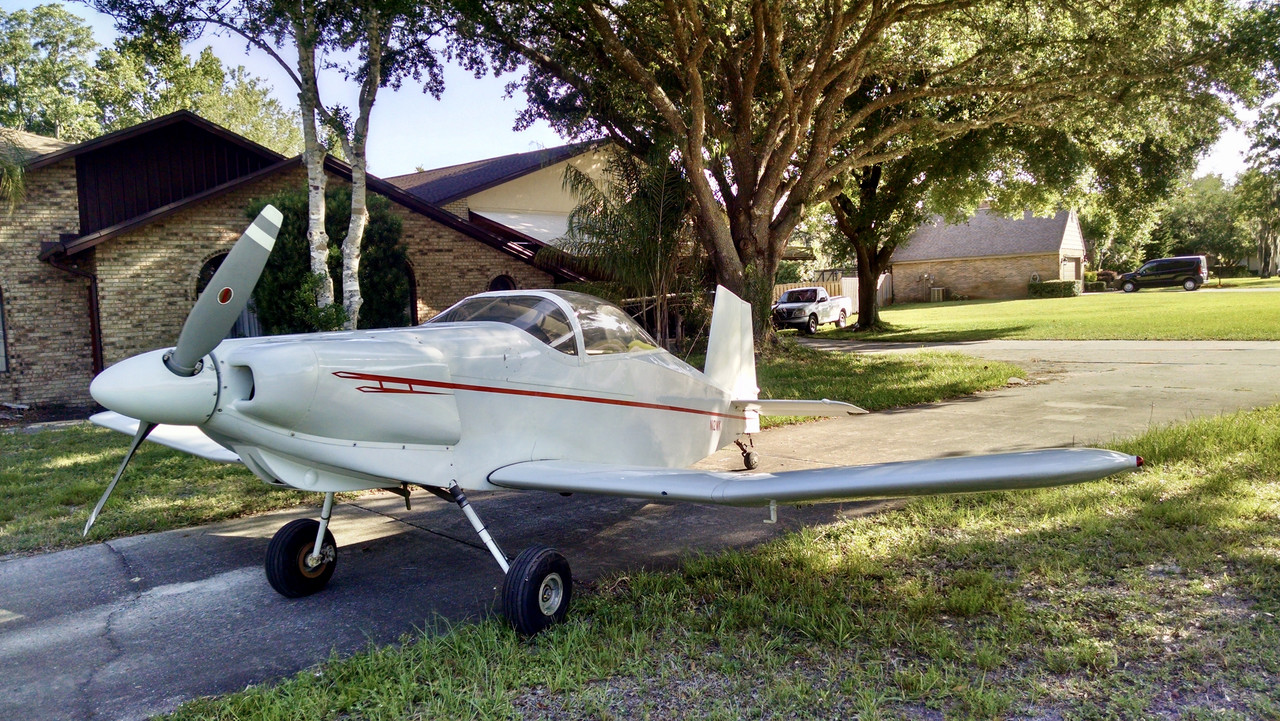 9B8EA9C5-27F8-4B81-852C-A2490E13C832