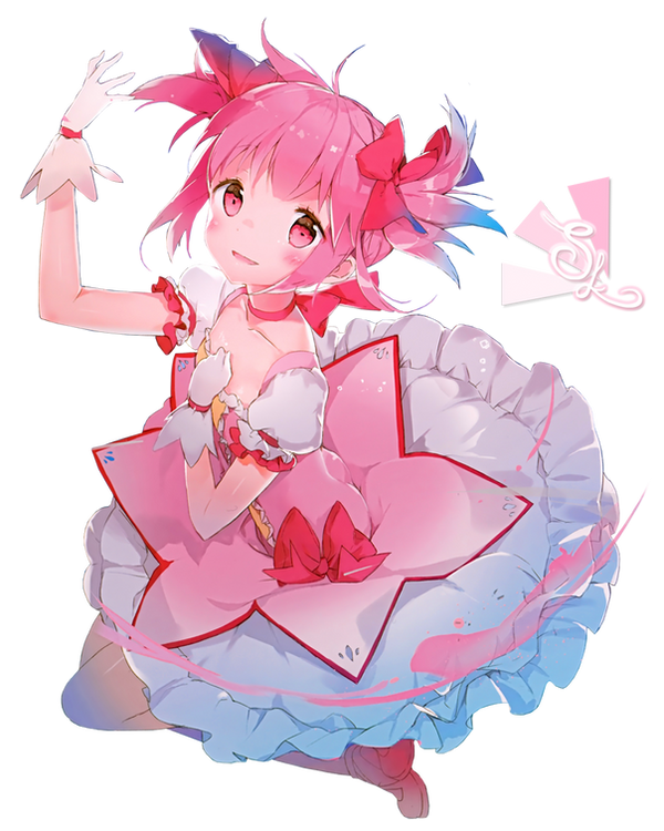 kaname_madoka_render_by_xxsweetlemonadexx_daquih0-fullview