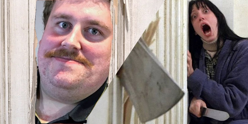 rainer-shining.jpg