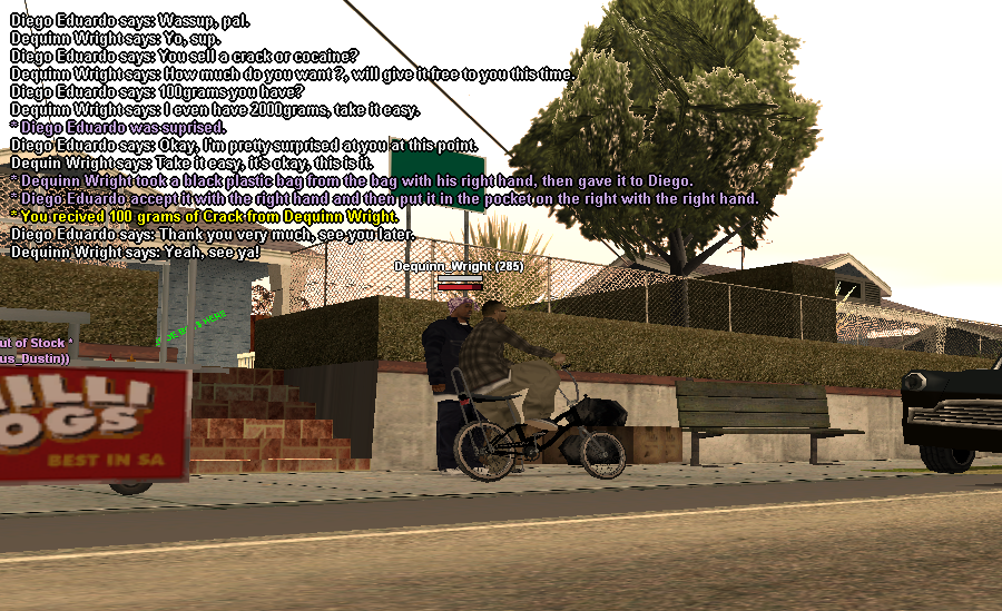 PEPEK.png