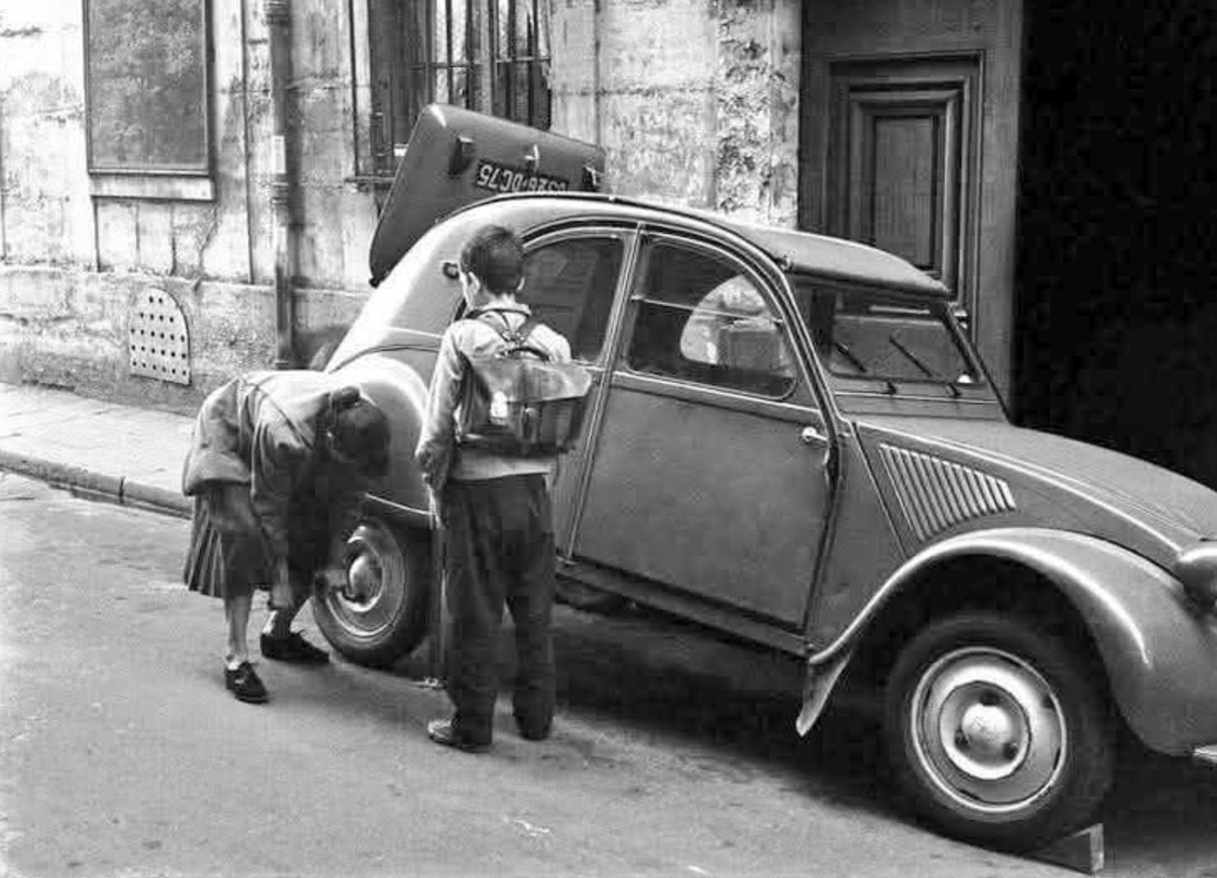 E6862B4A-99DE-4401-AD34-95B0FF8AFE2C