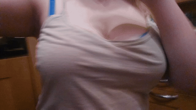 zgif-(2)