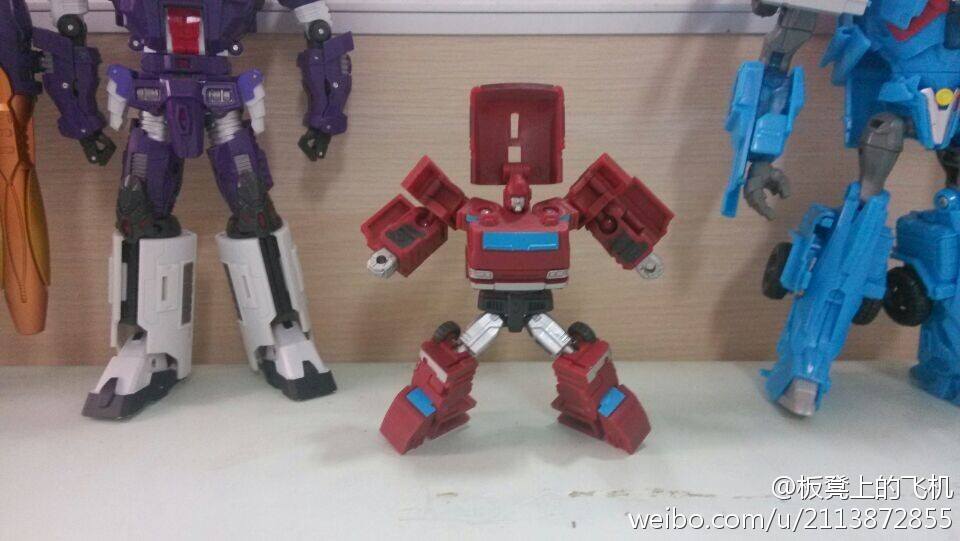 1969183_691287600956979_1038750464703364568_n