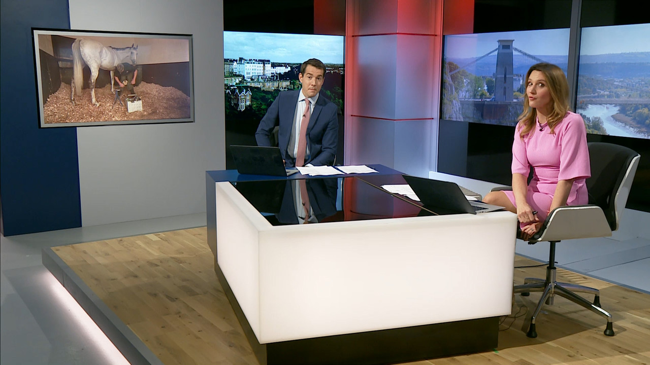 09.15 - 18.00.00 - ITV News London. The latest news in London and the....ts_snapshot_19.23.249