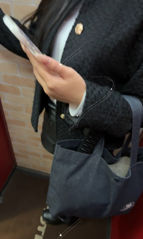 screenshot 2025 11 04 11 53 33