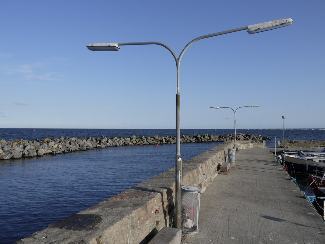 976CDADC-C55C-4839-B751-A13A686B3501_1_201_a