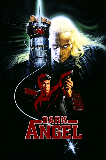Dark-Angel.jpg
