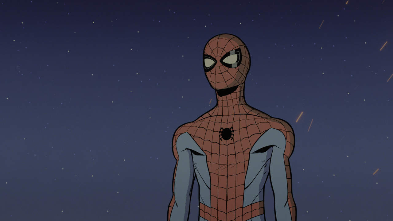 vlcsnap-2025-02-20-21h47m47s665