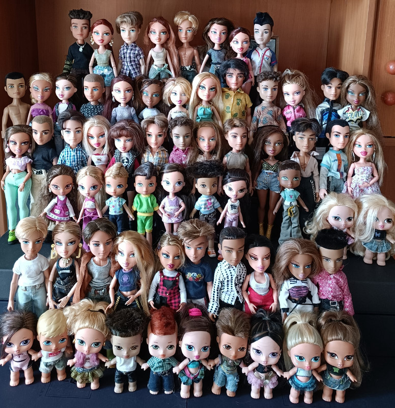 ZTi5A9pxl-m7Ulo9_YvP88HvRgJ0HRNnOb-HMGDHRskzgI7MIjr_P5lN1lqG55Wkji6Z9sD9fOZ4CNdHFIXrz-cT