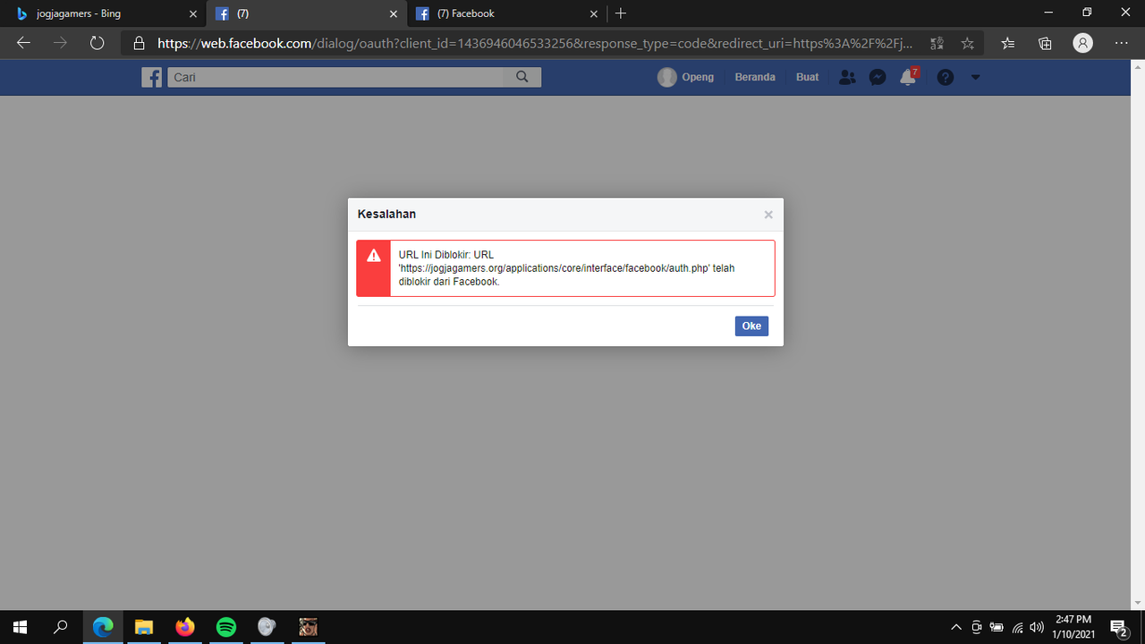 Screenshot-44.png