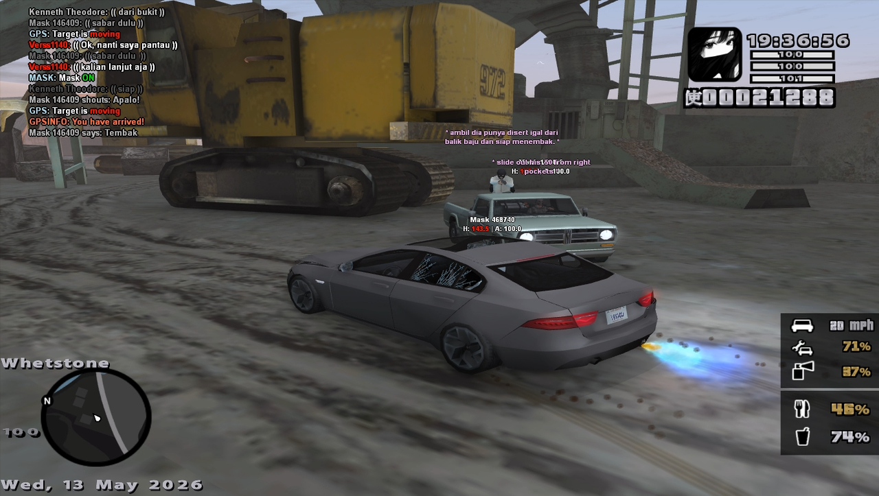 Screenshot-(650).png