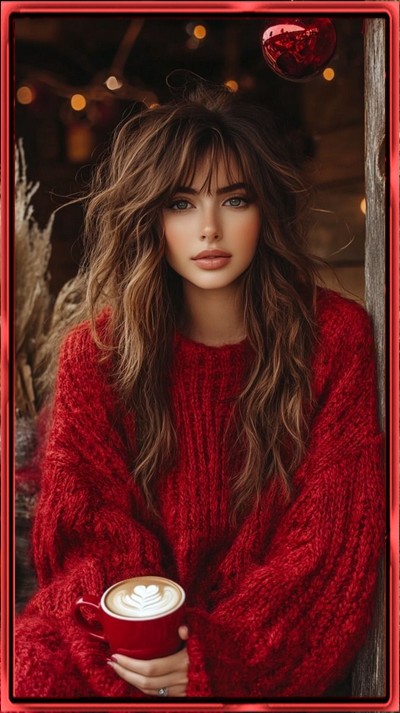 d4e5246a37f0a3f22c7f28e8cb064aa4