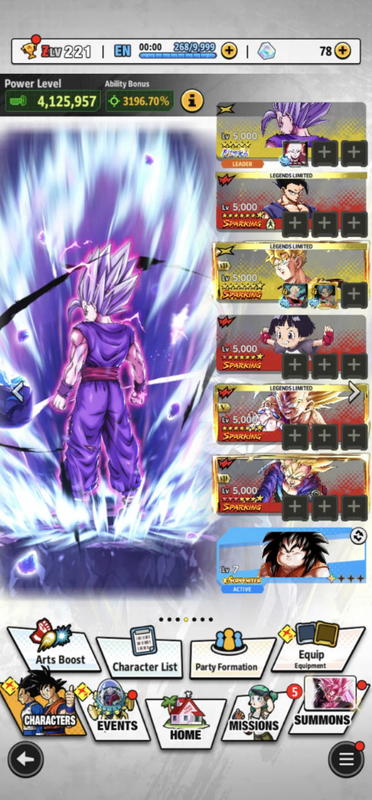 Screenshot 2026 05 23 045457