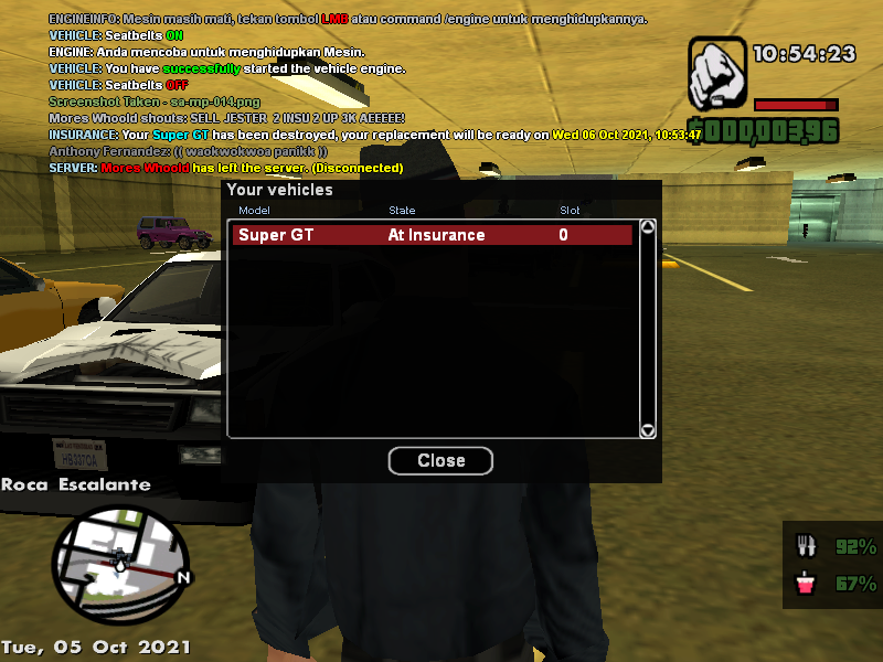 sa-mp-015.png