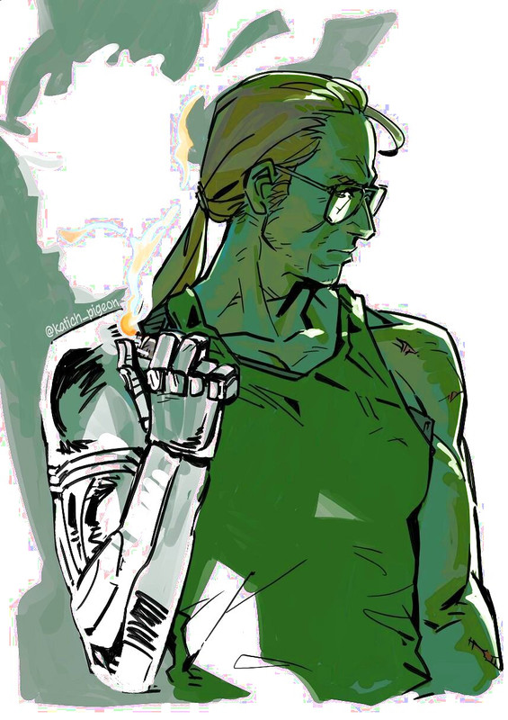 @katich_pigeon on twitter